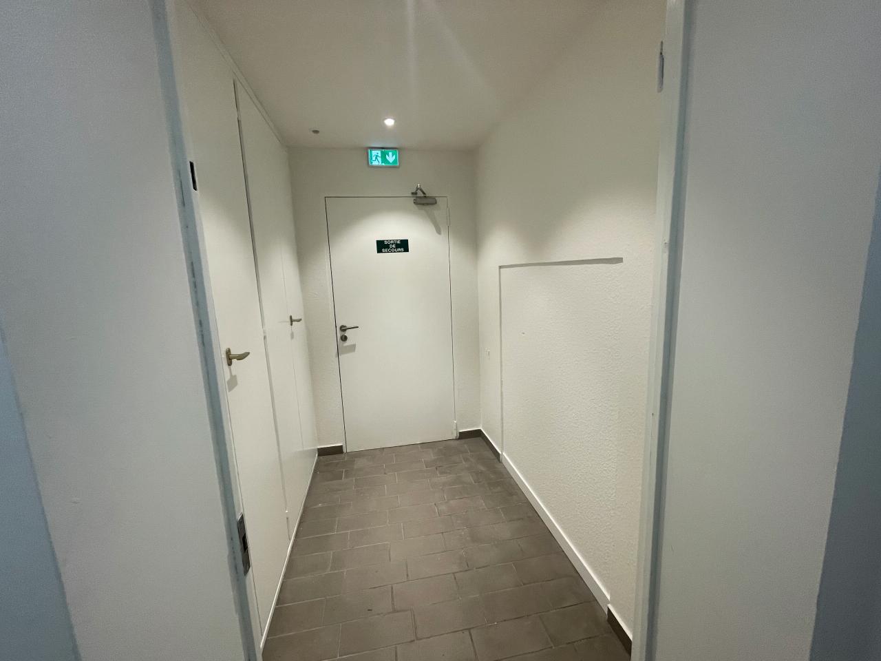 Bureau Strasbourg 145m² Location bureau Strasbourg Bas-Rhin OLBUR2426654 10
